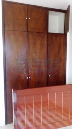 Imagem Apartamento à Venda, 52 m² em Centro - Ribeirão Preto Imagem Apartamento à Venda, 52 m² em Centro - Ribeirão Preto