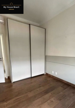 Imagem Apartamento com 2 Quartos à Venda, 65 m² em Jardim São Paulo (zona Norte) - São Paulo