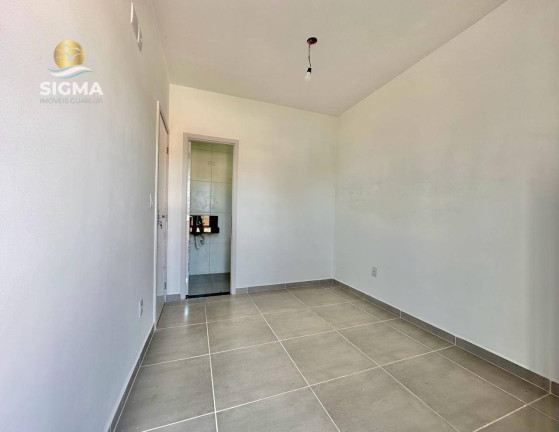 Imagem Sobrado com 2 Quartos à Venda, 90 m² em Balneario Praia Do Perequê - Guarujá Imagem Sobrado com 2 Quartos à Venda, 90 m² em Balneario Praia Do Perequê - Guarujá