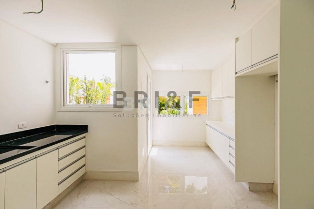 Imagem Casa com 4 Quartos à Venda, 525 m² em Granja Julieta - São Paulo Imagem Casa com 4 Quartos à Venda, 525 m² em Granja Julieta - São Paulo