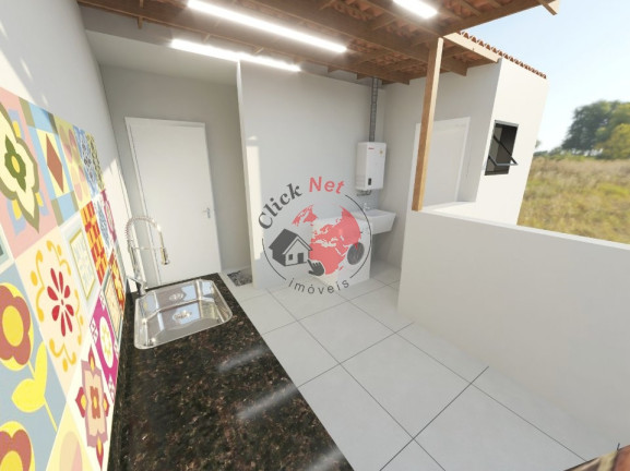 Imagem Cobertura com 2 Quartos à Venda, 100 m² em Centro - Santo André Imagem Cobertura com 2 Quartos à Venda, 100 m² em Centro - Santo André