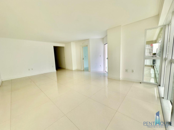 Imagem Apartamento com 4 Quartos à Venda, 160 m² em Meia Praia - Itapema