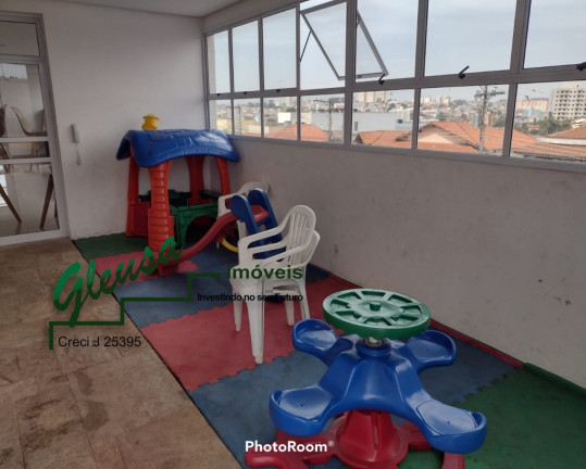 Imagem Kitnet com 1 Quarto à Venda, 25 m² em Vila Campanela - São Paulo Imagem Kitnet com 1 Quarto à Venda, 25 m² em Vila Campanela - São Paulo