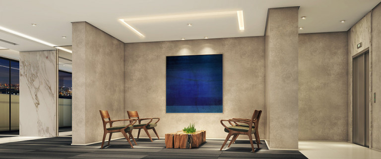 Imagem Apartamento com 3 Quartos à Venda, 133 m² em Jardim Paulista - São Paulo Imagem Apartamento com 3 Quartos à Venda, 133 m² em Jardim Paulista - São Paulo