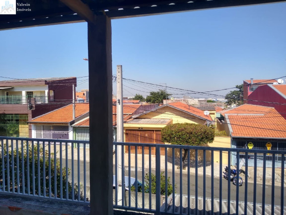 Imagem Sobrado com 3 Quartos à Venda, 250 m² em Jardim Morada Do Sol - Indaiatuba Imagem Sobrado com 3 Quartos à Venda, 250 m² em Jardim Morada Do Sol - Indaiatuba