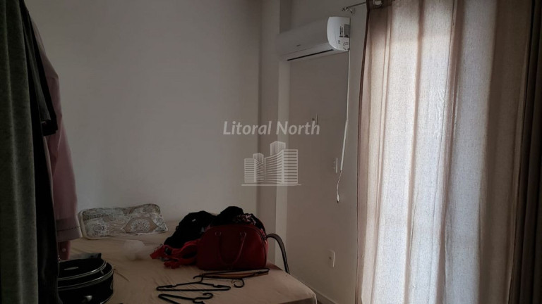 Imagem Apartamento com 3 Quartos à Venda, 282 m² em Centro - Itajaí