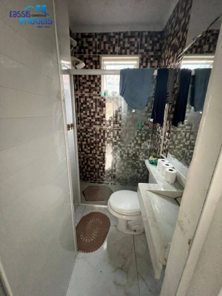 Imagem Casa com 3 Quartos à Venda, 100 m² em Guaraituba - Colombo Imagem Casa com 3 Quartos à Venda, 100 m² em Guaraituba - Colombo