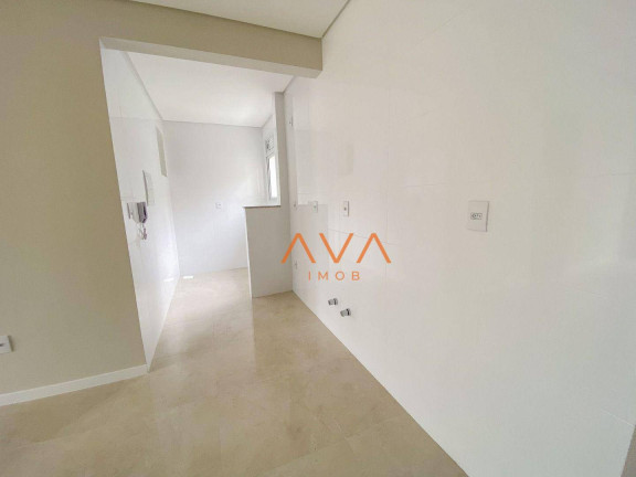 Imagem Apartamento com 3 Quartos à Venda, 80 m² em Ingleses - Florianópolis Imagem Apartamento com 3 Quartos à Venda, 80 m² em Ingleses - Florianópolis