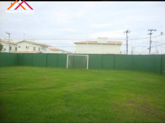 Imagem Imóvel com 5 Quartos à Venda, em Sapiranga - Fortaleza Imagem Imóvel com 5 Quartos à Venda, em Sapiranga - Fortaleza