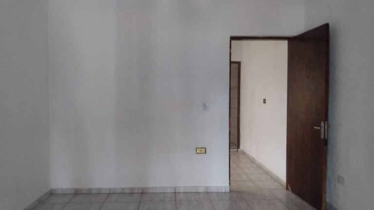 Imagem Casa com 2 Quartos à Venda, 150 m² em Jardim Zaira - Mauá Imagem Casa com 2 Quartos à Venda, 150 m² em Jardim Zaira - Mauá