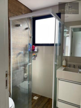 Imagem Apartamento com 2 Quartos à Venda, 71 m² em Vila Osasco - Osasco Imagem Apartamento com 2 Quartos à Venda, 71 m² em Vila Osasco - Osasco
