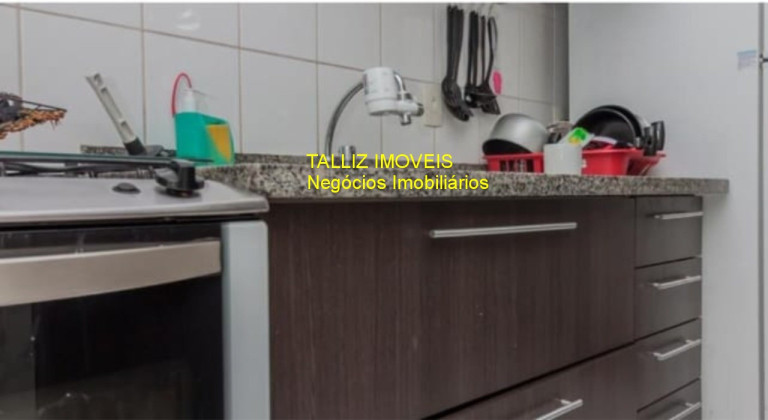 Imagem Apartamento com 2 Quartos à Venda, 70 m² em Condomínio Mais Morumbi - São Paulo Imagem Apartamento com 2 Quartos à Venda, 70 m² em Condomínio Mais Morumbi - São Paulo