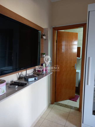 Imagem Casa com 2 Quartos à Venda, 65 m² em Loteamento Residencial Terra Nova - Itatiba Imagem Casa com 2 Quartos à Venda, 65 m² em Loteamento Residencial Terra Nova - Itatiba