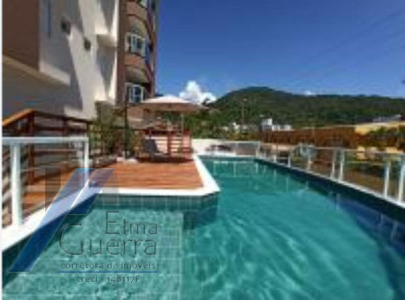 Imagem Apartamento com 1 Quarto à Venda, 150 m² em Toninhas - Ubatuba