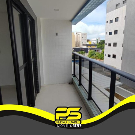 Imagem Apartamento com 2 Quartos à Venda, 60 m² em Jardim Oceania - João Pessoa Imagem Apartamento com 2 Quartos à Venda, 60 m² em Jardim Oceania - João Pessoa