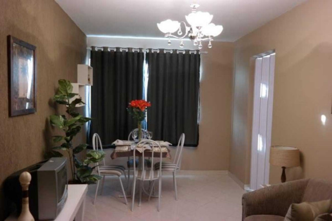 Imagem Apartamento com 1 Quarto à Venda, 44 m² em Taquara - Rio De Janeiro Imagem Apartamento com 1 Quarto à Venda, 44 m² em Taquara - Rio De Janeiro
