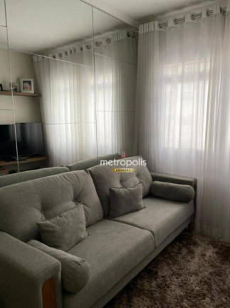 Imagem Apartamento com 1 Quarto para Alugar, 41 m² em Campo Belo - São Paulo Imagem Apartamento com 1 Quarto para Alugar, 41 m² em Campo Belo - São Paulo