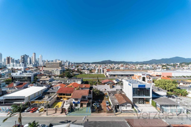 Imagem Apartamento com 2 Quartos à Venda, 68 m² em Estados - Balneário Camboriú Imagem Apartamento com 2 Quartos à Venda, 68 m² em Estados - Balneário Camboriú