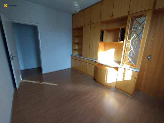 Imagem Apartamento com 3 Quartos à Venda, 166 m² em Centro - Florianópolis Imagem Apartamento com 3 Quartos à Venda, 166 m² em Centro - Florianópolis
