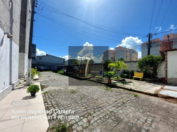 Imagem Apartamento com 2 Quartos à Venda, 55 m² em Candeias - Jaboatão Dos Guararapes Imagem Apartamento com 2 Quartos à Venda, 55 m² em Candeias - Jaboatão Dos Guararapes