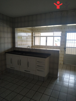 Imagem Imóvel com 2 Quartos à Venda, 141 m² em Jardim Itália - Jundiaí Imagem Imóvel com 2 Quartos à Venda, 141 m² em Jardim Itália - Jundiaí