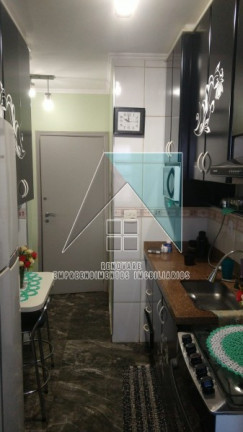 Imagem Apartamento com 2 Quartos para Alugar, em Centro - Ribeirão Preto Imagem Apartamento com 2 Quartos para Alugar, em Centro - Ribeirão Preto