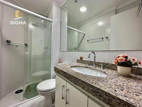 Imagem Apartamento com 2 Quartos à Venda, 88 m² em Pitangueiras - Guarujá Imagem Apartamento com 2 Quartos à Venda, 88 m² em Pitangueiras - Guarujá