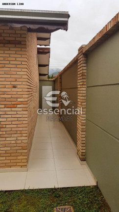 Imagem Casa com 5 Quartos à Venda, 300 m² em Horto Florestal - Ubatuba