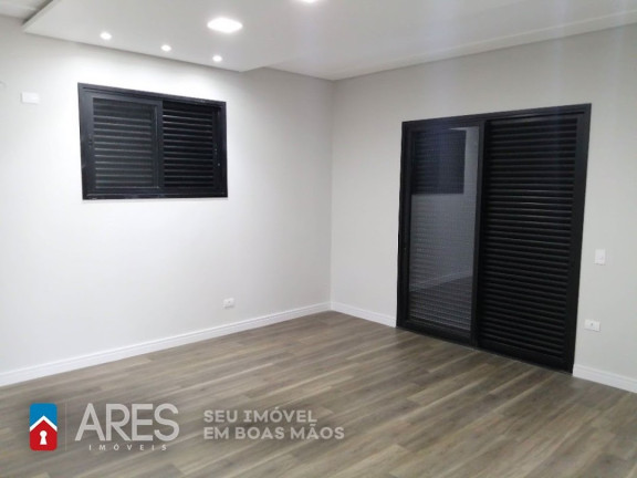 Imagem Casa com 5 Quartos à Venda, 400 m² em Loteamento Residencial Jardim Villagio - Americana Imagem Casa com 5 Quartos à Venda, 400 m² em Loteamento Residencial Jardim Villagio - Americana