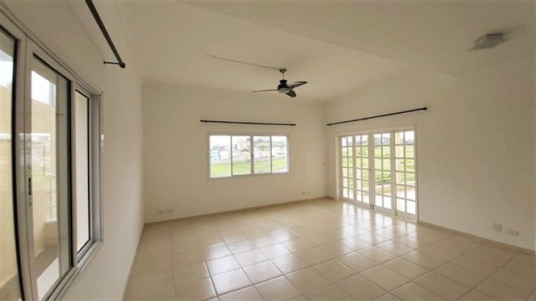 Imagem Casa com 4 Quartos à Venda, 226 m² em Urbanova V - São José Dos Campos Imagem Casa com 4 Quartos à Venda, 226 m² em Urbanova V - São José Dos Campos