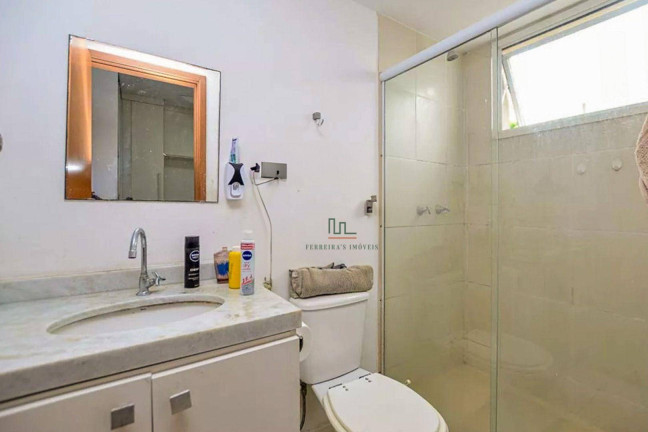 Imagem Apartamento com 3 Quartos à Venda, 69 m² em Badu - Niterói Imagem Apartamento com 3 Quartos à Venda, 69 m² em Badu - Niterói