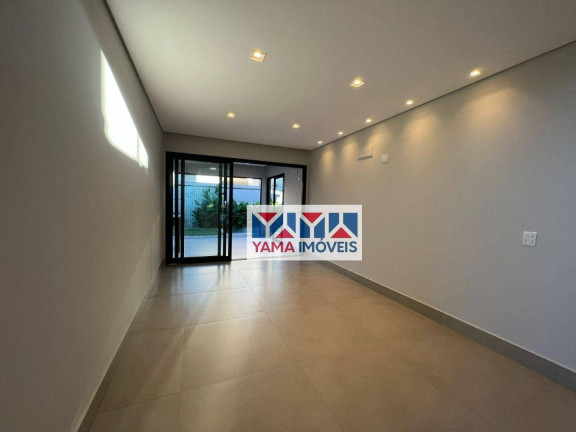 Imagem Casa com 3 Quartos à Venda, 258 m² em Residencial Alto Do Castelo - Ribeirão Preto Imagem Casa com 3 Quartos à Venda, 258 m² em Residencial Alto Do Castelo - Ribeirão Preto