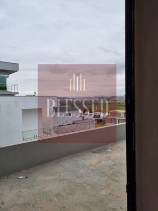 Imagem Sobrado com 4 Quartos à Venda, 150 m² em Condomínio Residencial Jaguary - São José Dos Campos