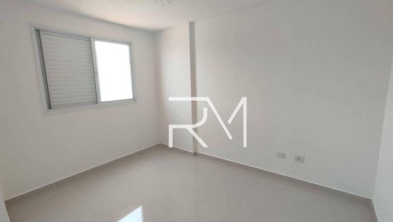 Imagem Apartamento com 2 Quartos à Venda, 82 m² em Aguapeú - Mongaguá Imagem Apartamento com 2 Quartos à Venda, 82 m² em Aguapeú - Mongaguá