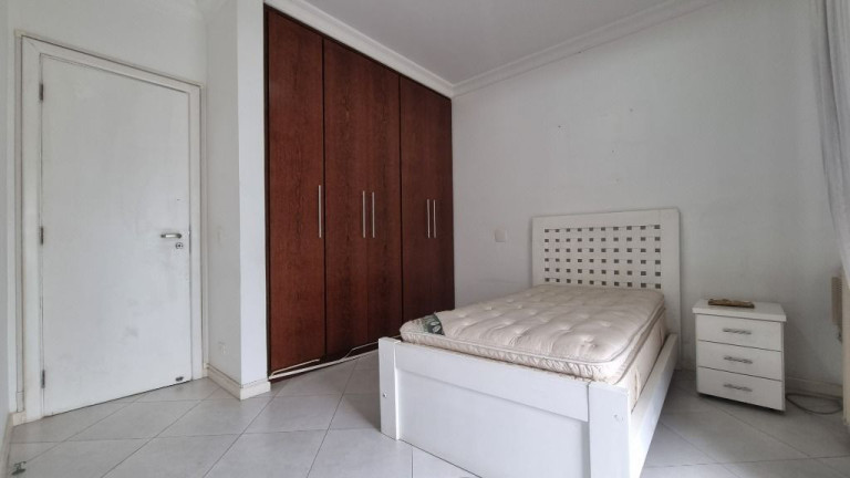 Imagem Apartamento com 4 Quartos à Venda, 200 m² em Pitangueiras - Guarujá Imagem Apartamento com 4 Quartos à Venda, 200 m² em Pitangueiras - Guarujá