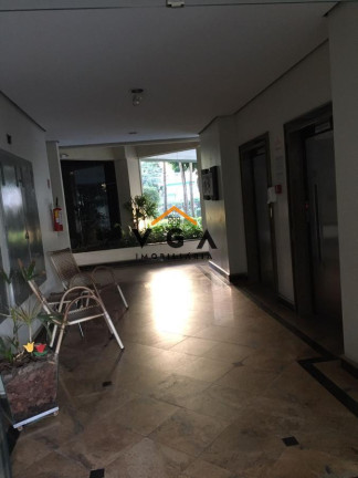 Imagem Apartamento com 2 Quartos à Venda, 48 m² em Vila Carrão - São Paulo Imagem Apartamento com 2 Quartos à Venda, 48 m² em Vila Carrão - São Paulo