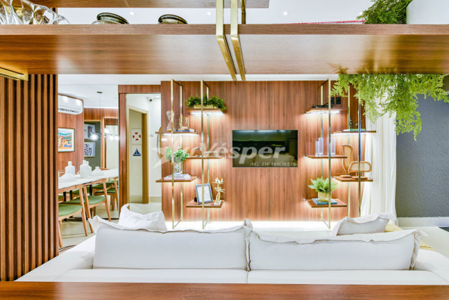 Imagem Apartamento com 2 Quartos à Venda, 79 m² em Setor Bueno - Goiânia Imagem Apartamento com 2 Quartos à Venda, 79 m² em Setor Bueno - Goiânia