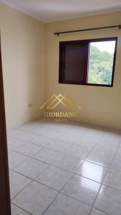 Imagem Apartamento com 2 Quartos para Alugar, 93 m² em Praia Do Sonho - Itanhaém