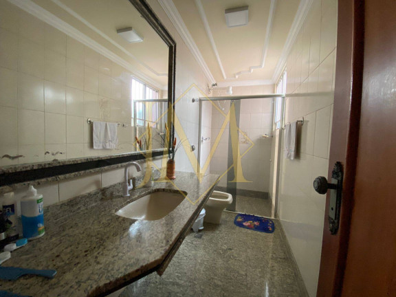 Imagem Apartamento com 3 Quartos à Venda, 142 m² em Giovanini - Coronel Fabriciano Imagem Apartamento com 3 Quartos à Venda, 142 m² em Giovanini - Coronel Fabriciano