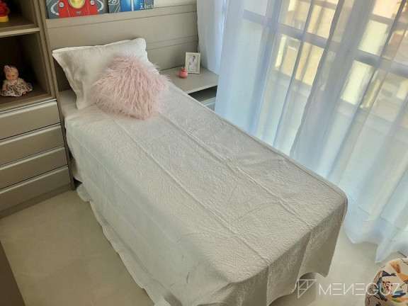 Imagem Apartamento com 3 Quartos à Venda, 20 m² em Praia Do Morro - Guarapari Imagem Apartamento com 3 Quartos à Venda, 20 m² em Praia Do Morro - Guarapari