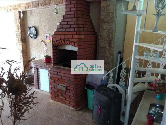 Imagem Casa com 2 Quartos à Venda, 150 m² em Pirituba - São Paulo Imagem Casa com 2 Quartos à Venda, 150 m² em Pirituba - São Paulo