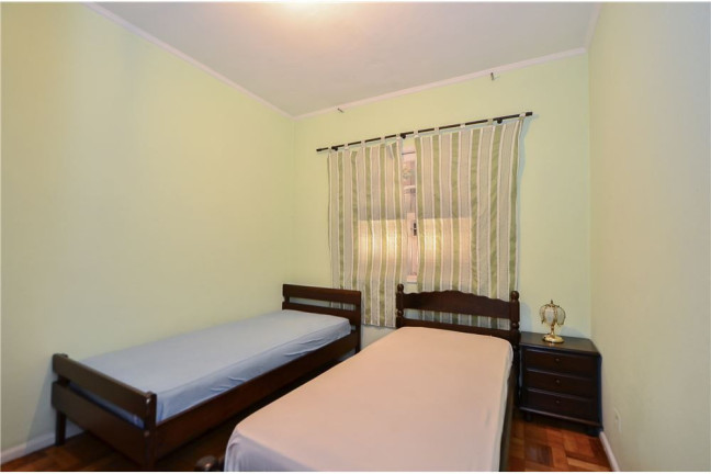 Imagem Casa com 3 Quartos à Venda, em Pinheiros - São Paulo Imagem Casa com 3 Quartos à Venda, em Pinheiros - São Paulo