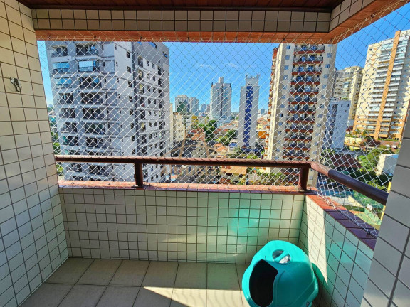 Imagem Apartamento com 2 Quartos à Venda, 47 m² em Centro - Osasco