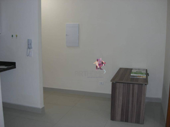 Imagem Sala Comercial para Alugar, 58 m² em Rudge Ramos - São Bernardo Do Campo Imagem Sala Comercial para Alugar, 58 m² em Rudge Ramos - São Bernardo Do Campo