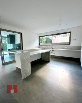 Imagem Casa com 4 Quartos à Venda, 696 m² em Alphaville - Santana De Parnaíba Imagem Casa com 4 Quartos à Venda, 696 m² em Alphaville - Santana De Parnaíba
