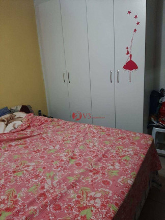 Imagem Sobrado com 3 Quartos à Venda, 116 m² em Chácara Cruzeiro Do Sul - São Paulo Imagem Sobrado com 3 Quartos à Venda, 116 m² em Chácara Cruzeiro Do Sul - São Paulo