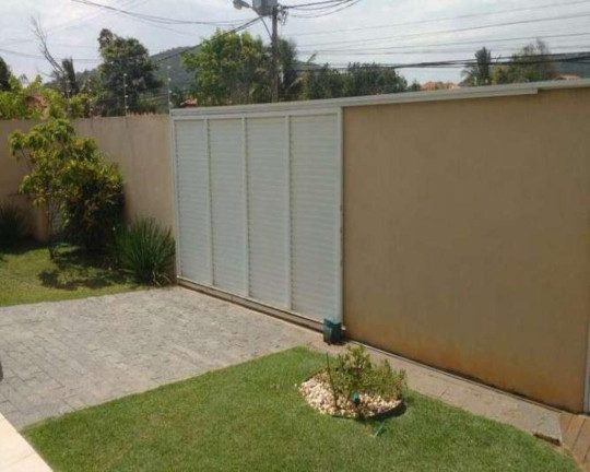 Imagem Casa com 4 Quartos à Venda, 360 m² em Ogiva - Cabo Frio Imagem Casa com 4 Quartos à Venda, 360 m² em Ogiva - Cabo Frio