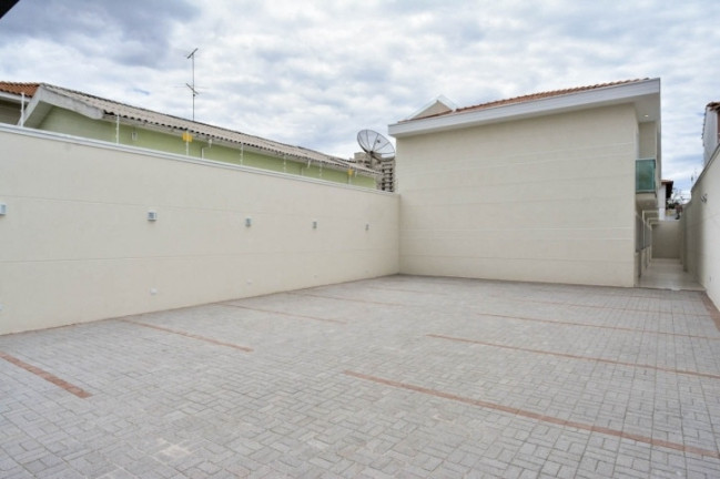 Imagem Casa de Condomínio com 2 Quartos à Venda, 60 m² em Vila Mazzei - São Paulo Imagem Casa de Condomínio com 2 Quartos à Venda, 60 m² em Vila Mazzei - São Paulo