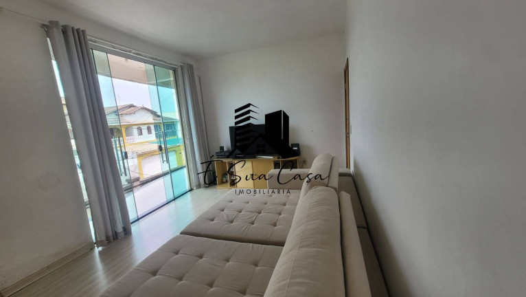 Imagem Casa com 4 Quartos à Venda, 203 m² em Europa - Contagem Imagem Casa com 4 Quartos à Venda, 203 m² em Europa - Contagem