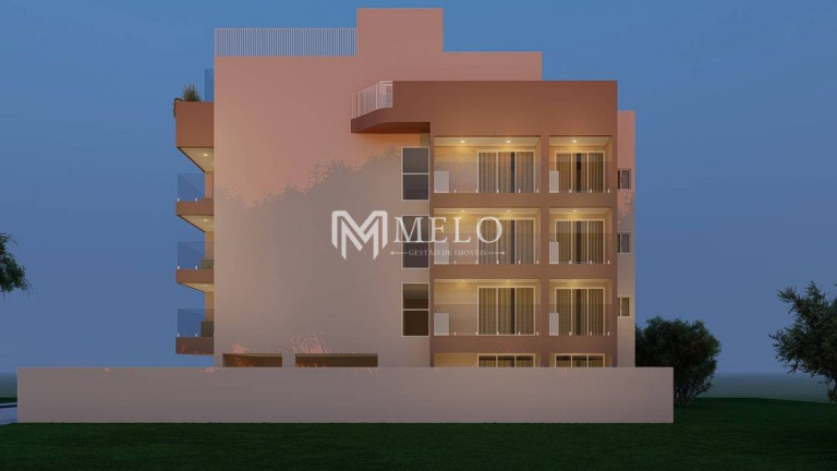 Imagem Apartamento com 1 Quarto à Venda, 22 m² em Tamandaré Imagem Apartamento com 1 Quarto à Venda, 22 m² em Tamandaré